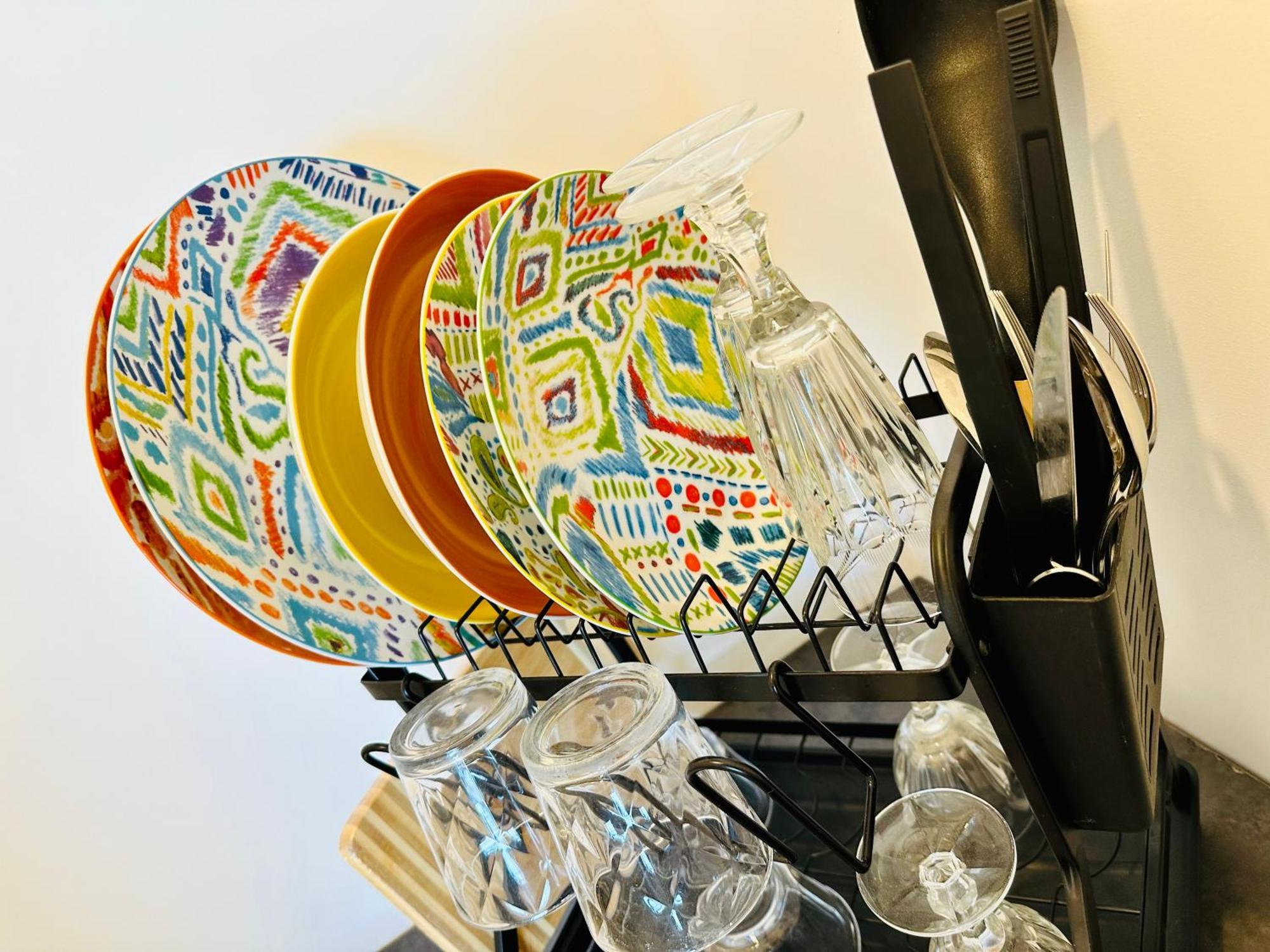 Blumare Arthouse Hotel Salerno Ngoại thất bức ảnh